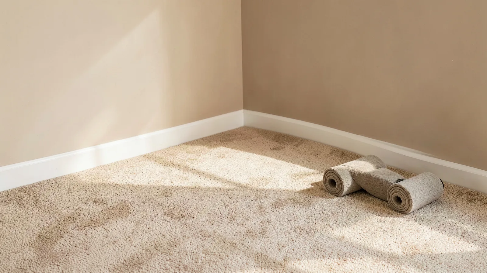 Carpet Installation in Texarkana, AR near me